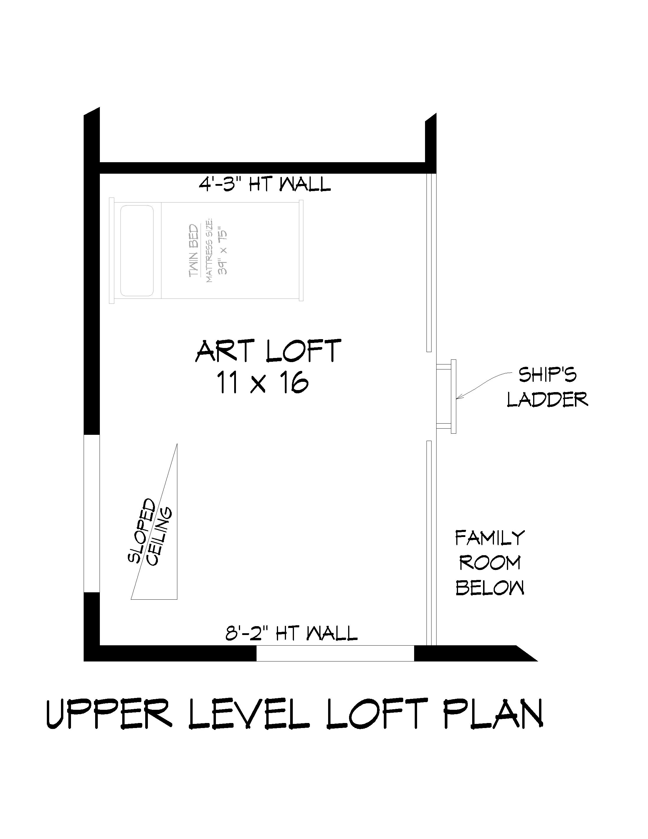 floor_plan_lower_level_image